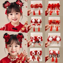 �¿�����l�ͯ�^��L�h���Ї��L�ٰl�����Y�����l�l�AŮ��