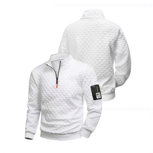 �W�����R�d����վ��ʿ�͹�ᘿ�ӡ��朽��I�l�±���