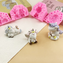 �����޹轺ĥ���ɿ���ʳƷ��diy�����ɿ�������ģ��ʯ������Ĥ��