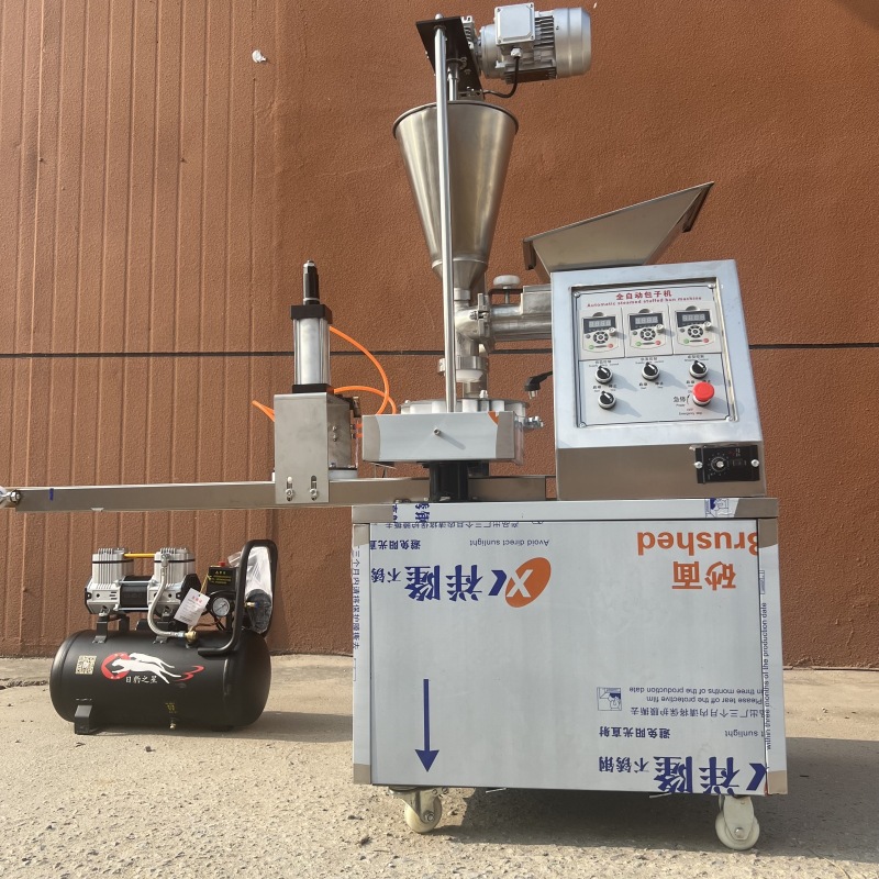 3a3f24da0f2ec45fb7e76fa3f71dfe