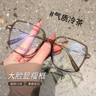 �W�j����p���������R��Ů�߼���8206���ɫüë�R�ܵ�����R