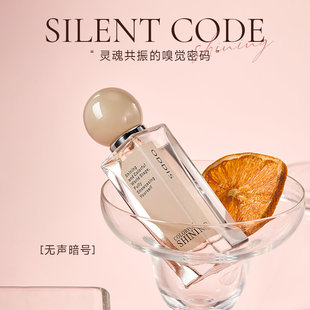 �W�Ͻz����Wҫ��ˮŮʿ�־õ�������ͨ�ڼs���Y��25ml