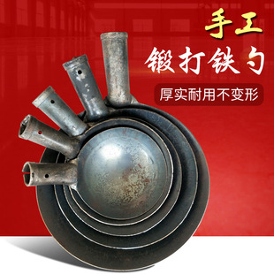 䓱��F��©���Fư���F�ב����������ˮ�������������ͼS���ӻ���