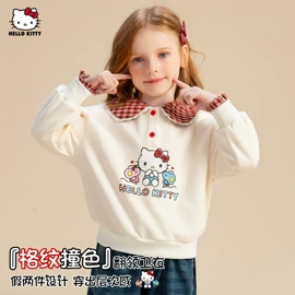 童裤;童套装;普通外套