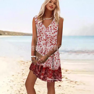 2025�羳��́��R�dV�I�r�����eŮ�b�¿�ӡ�����Ś��|ͨ���B��ȹ