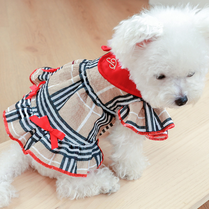 经典格纹裙_3080 (4)