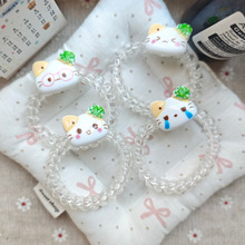 �ɐ����~��؈���Ԓ���lȦ������Ů�o�۸ߏ����^�KƤ��l�KinsȦ