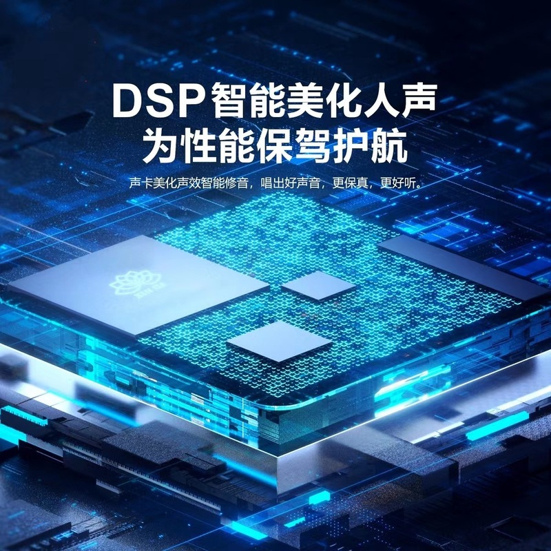 YS-219家庭テレビKTV無線bluetoothスピーカー無線マイク音響一体型219音響|undefined