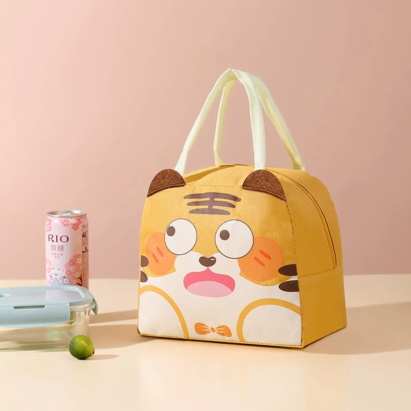 [金黄]