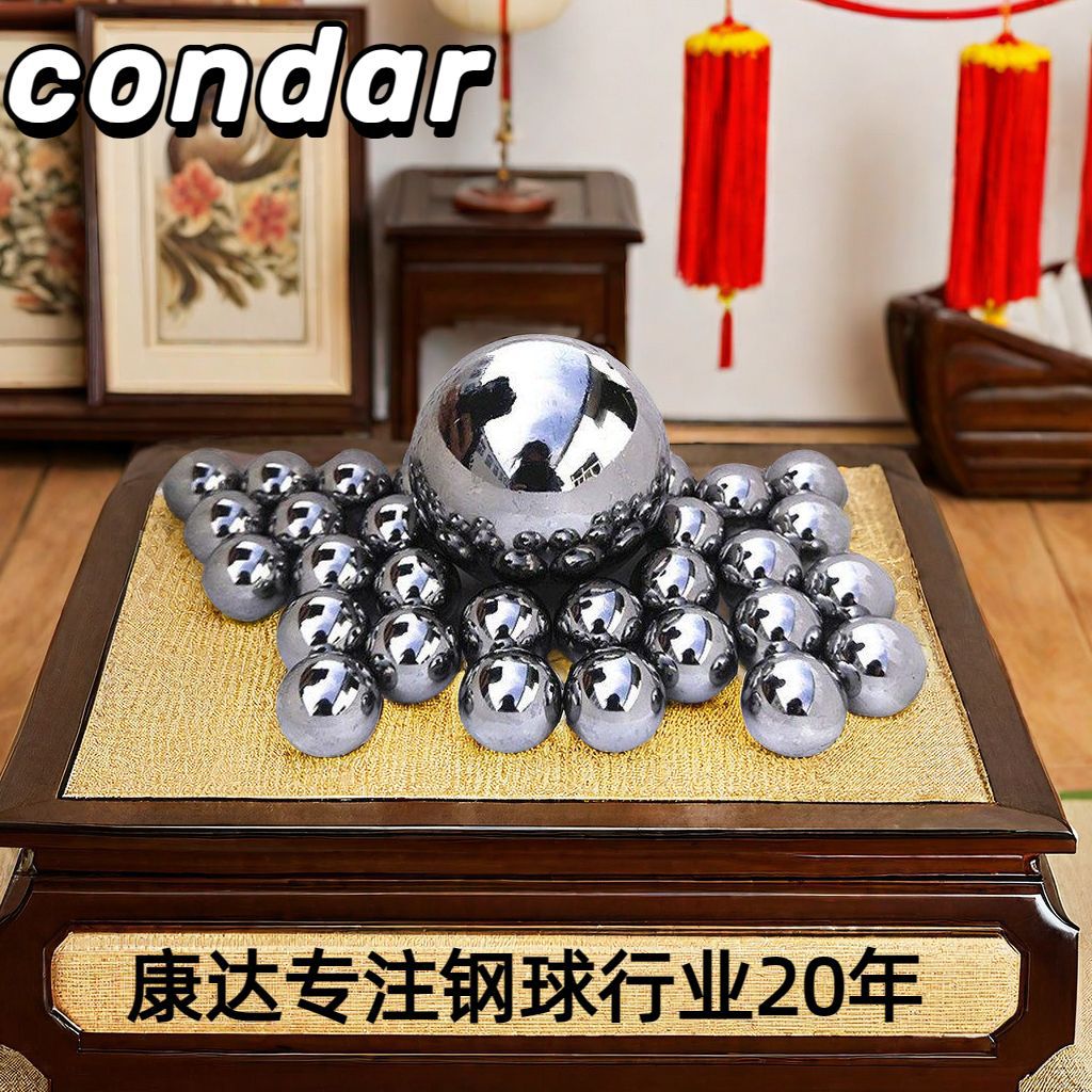 �ֻ���Ӧ��и���������������ĥ�������Բ����ĥĥ�����