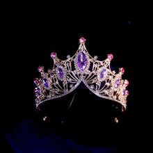 �W���羳���u�͹Żʹ��^��������A������ˮ�����ջ�c��Y����