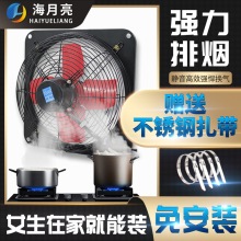 �Ś��ȏN���l���g���ó��͟����L��12�細ʽ�������L�C�o���Q����