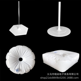 �bc�䲼�ù��T���ι��ջ�cˮ���Ɍ�ˮ�����T��������T��עˮ