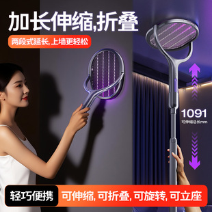 �羳�����USB늓�ʽ����s���L���ʽ���ö���һ�Ϲ���ß�����