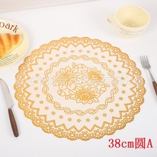 �S��ֱ�N pvc�C�𱭉| ���͉| ���Ҹ׉| �͉| ���� 38cm�A��