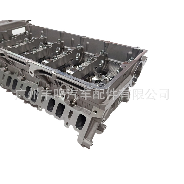 Suministro de culata pistón para RANGER BT50 2,2 2,3 2,5 motor