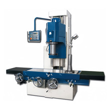 同禾立式精镗铣床 汽车缸体镗缸机铣平面TX170A TX200A TX250A