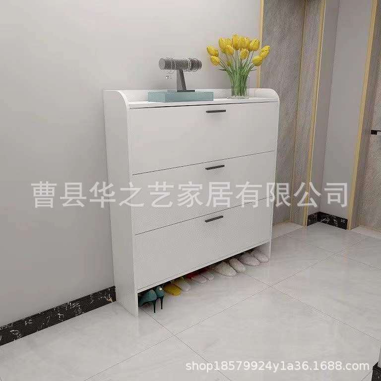 微信图片_202403211726362