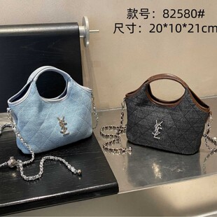 һ�����l2026�����¿�diy���ɿژˣ��羳���lŮ���¿��n�潑����