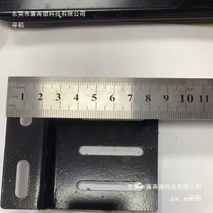 ���bԔ�鸽���������C�D�v�C��֧��PDU�̶��Q���������Ԕ��