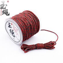 �����ʽ�޾������ִ����K��ĥ�������K���K���������K�ӏ�������