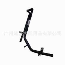 ��������ˮ��  LK-1104121 S6-1103100 1064000016