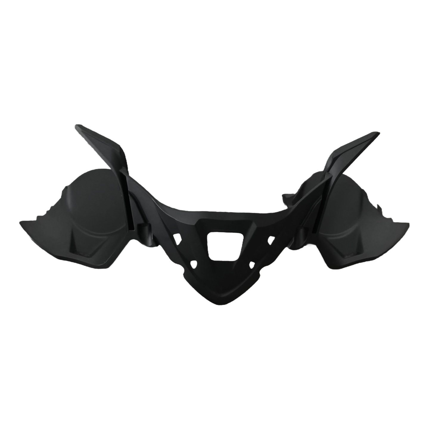 Suitable for Ducati 959 1299 Panigale Full Body Shell 15-18 Model Years, Large Surround Side Panels and Fairings