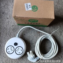 ����؃r̎���ռ{�A2λ3�׾����~�����ʎ��̎��