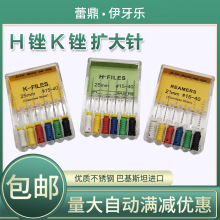 ���� H�SK�S�U��ᘸ��ܲ��P��S���SR�Sһ���������b�y�������