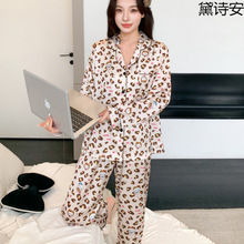 ��Ԋ���nϵ�߼��б��yӡ���Ҿӷ��¿���¿��L����z�ɐۿ�ͨ˯