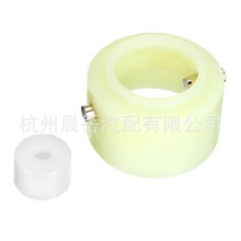 ������ɣ���������32850-V5001 32861-01G00