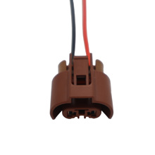 ܇9006 9012ݽ^HB4HIR2Ba