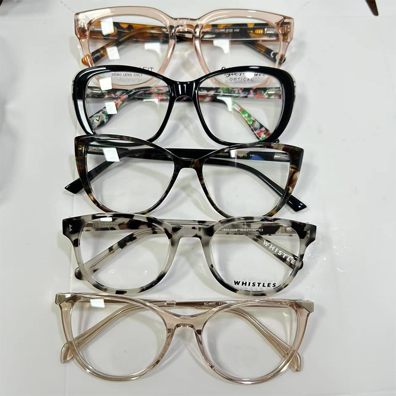 혼합 배치 보드 6