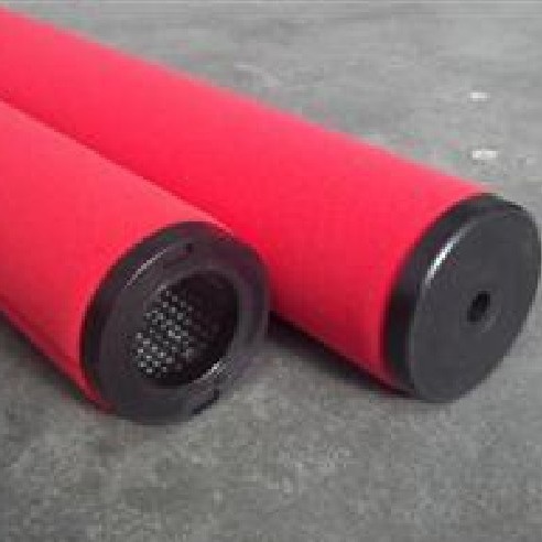 杭州嘉隆滤芯52E981 过滤器52E981滤芯