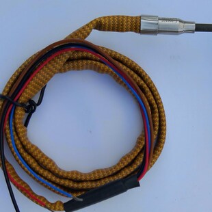 ģ߼ӟȦɰlȦӟעܙCl~ll