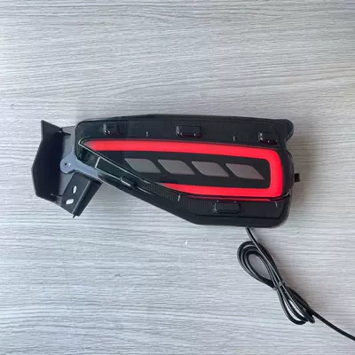 Factory Direct Supply Suitable Gündüz işıqları
