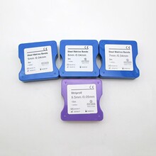 ���ƾ�������Ƭ��֬����Ƭ ͸������Ƭ��֬��Ĥ��ʽ���P䓳���Ƭ