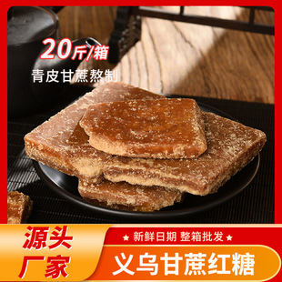 �����x������t�ǉK�ֹ��ϼt�����lɢ�b���t�����Ӯa�D���̋����l