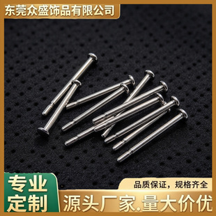 316L���P䓶���䓶�ᘎ��^DIY�Ʒ���������