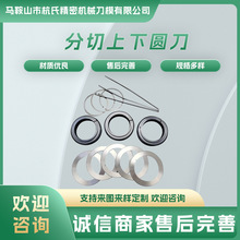 AƬе ϵмвĤе µ֗lCƬ