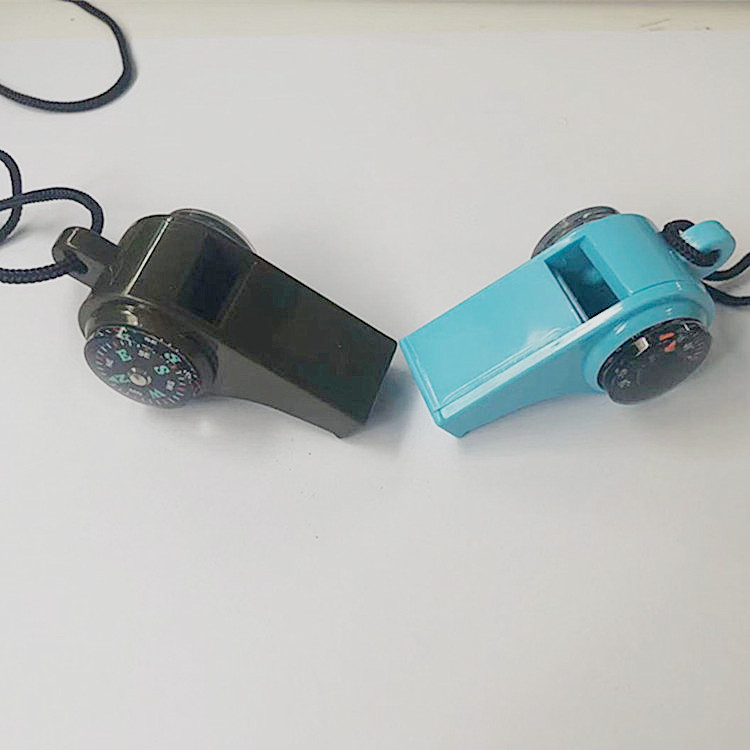 9cbe110f95f200c475c0a72c38056b