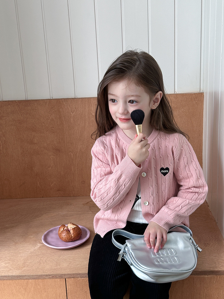 2024-08-27 102536.jpg