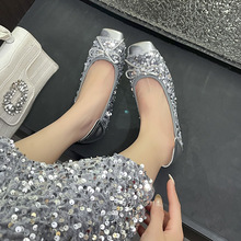 2025¿ļ⴩ˮܛ׃͸⬔\چЬYŮЬ