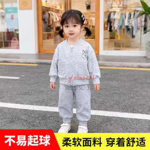 2026�¿ͨ���׃�ͯ���bŮͯ�������e���냺�����·��F؛���l