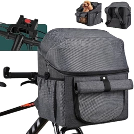 自行车包;骑行面罩;其他骑行用品