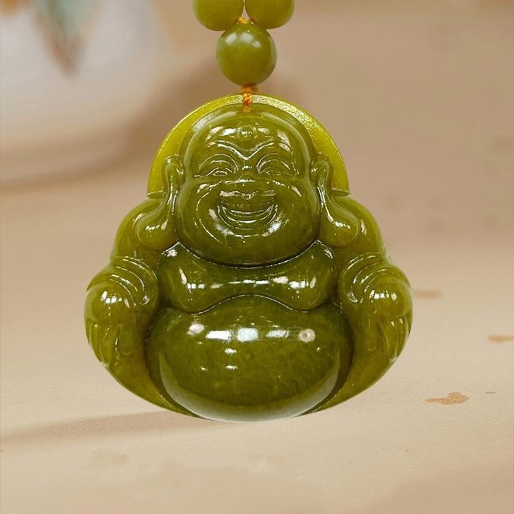 배불(핫스타일)