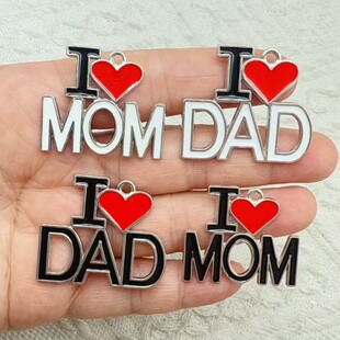 �Ґ۰ְ� PAPA ����MOM���ͺϽ��� ���Hĸ�H����DIY�Ʒ�����