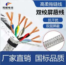 אaTRVVSPpg2/4/6/8/10/12/14о0.2/0.3늾|