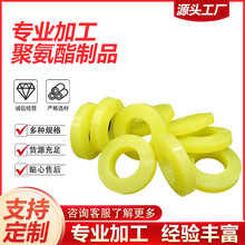 �S�����_�|Ȧ���z�����zȦţ��۰���늙C���N�����p������|Ȧ