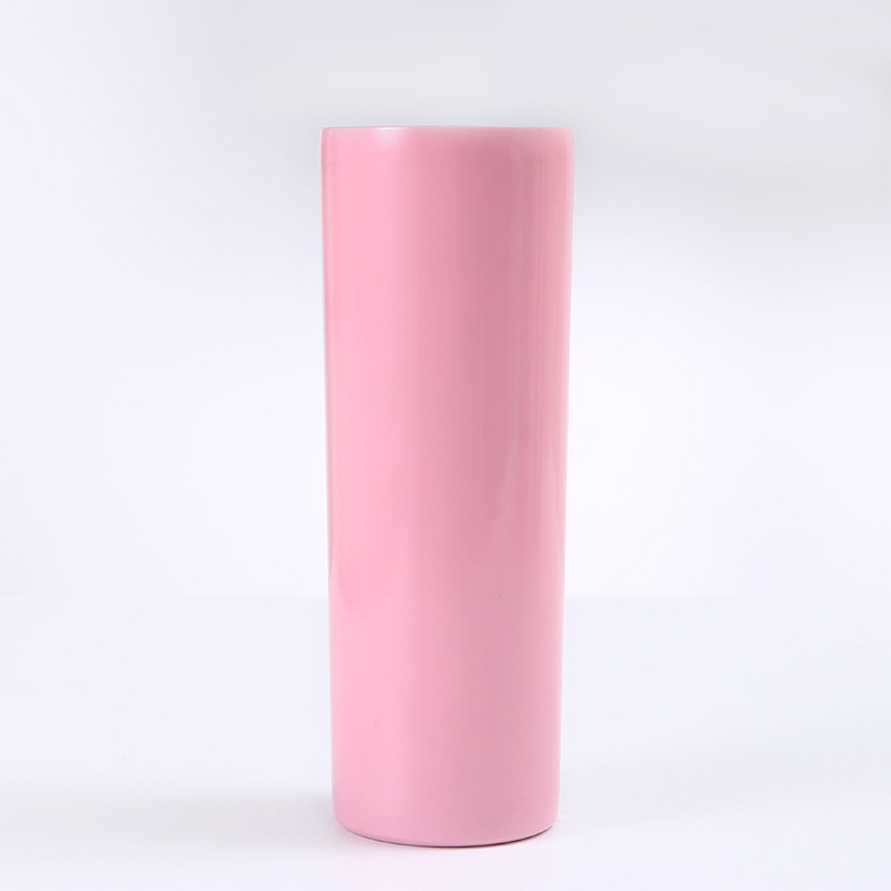 O1CN01JxT8rG1QrKRXVZH52_!!2215